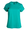 Camiseta Outdoor_Mujer_IZAS Creus V3