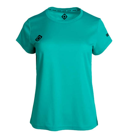 Camiseta Outdoor_Mujer_IZAS Creus V3