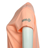 Camiseta Outdoor Izas Creus V3