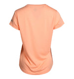 Camiseta Outdoor Izas Creus V3
