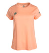 Camiseta Outdoor Izas Creus V3