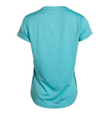 Camiseta Outdoor Izas Creus V3