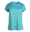 Camiseta Outdoor Izas Creus V3