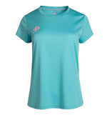 Camiseta Outdoor Izas Creus V3