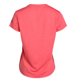 Camiseta Outdoor Izas Creus V3