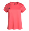 Camiseta Outdoor Izas Creus V3