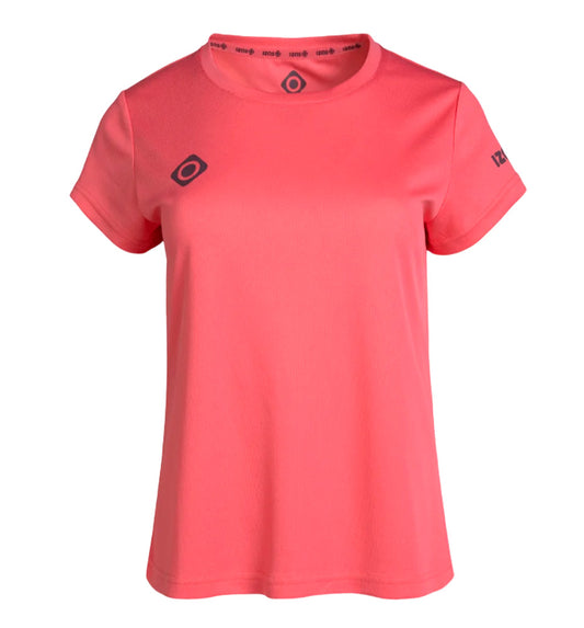 Camiseta Outdoor Izas Creus V3