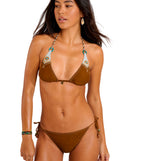 Banana Moon Bain Swimsuit Top