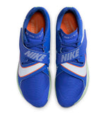 Zapatillas Clavos Nike Zoom Lj Elite