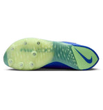 Zapatillas Clavos Nike Zoom Lj Elite