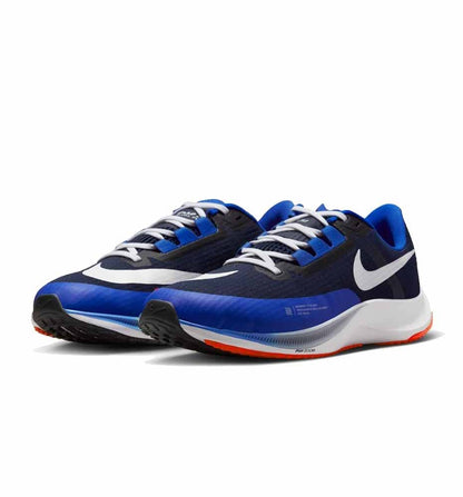Running Shoes_Men_NIKE Zoom Rival Fly 3