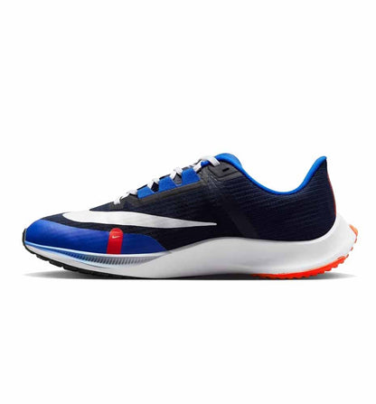 Running Shoes_Men_NIKE Zoom Rival Fly 3