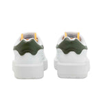 New Balance CT302 Casual Shoes