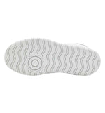 New Balance CT302 Casual Shoes