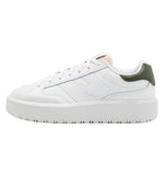New Balance CT302 Casual Shoes