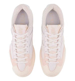 New Balance CT302 Casual Shoes