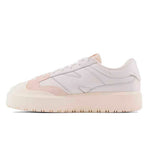 New Balance CT302 Casual Shoes