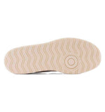 New Balance CT302 Casual Shoes