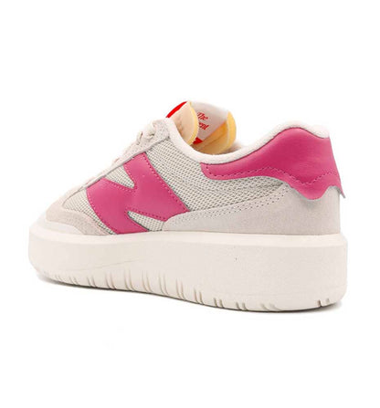 Sneakers Casual_Unisex_NEW BALANCE Ct302