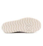 Zapatillas Casual New Balance Ct302