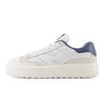 New Balance CT302 Casual Shoes