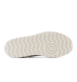 New Balance CT302 Casual Shoes