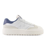 New Balance CT302 Casual Shoes