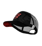 Gorra / Visera Running Compressport Trucker Cap