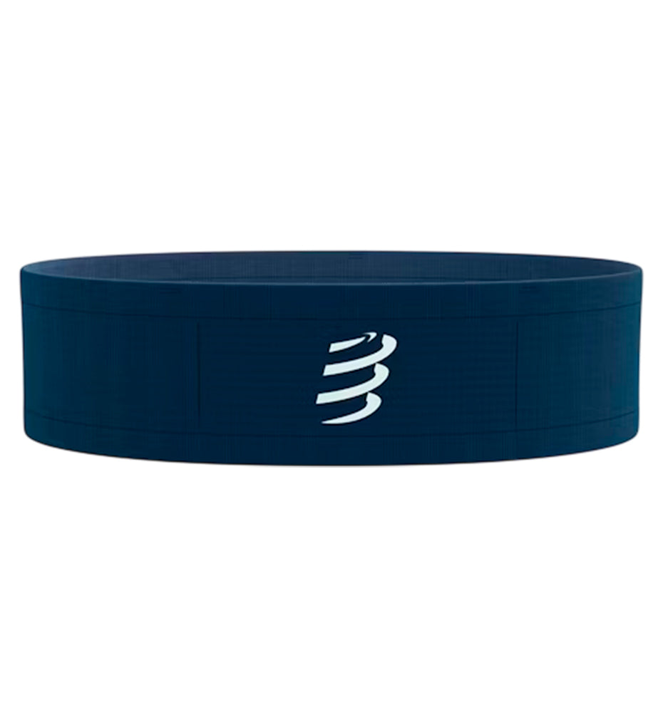 Compressport Free Belt Trail Belt