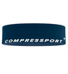 Compressport Free Belt Trail Belt