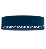 Cinto de trail Compressport Free Belt