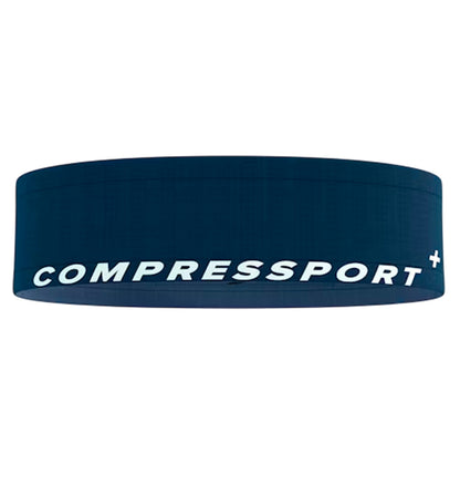 Compressport Free Belt Trail Belt