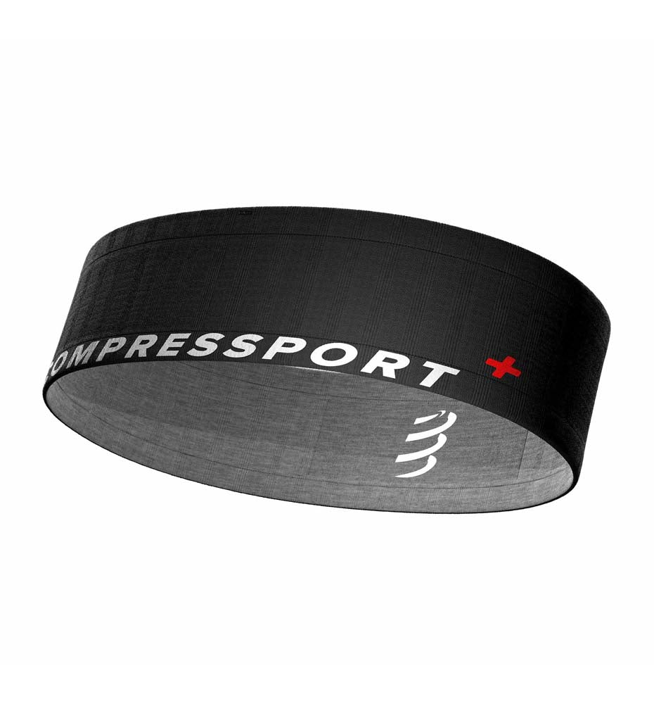 Running Belt_Unisex_COMPRESSPORT Free Belt