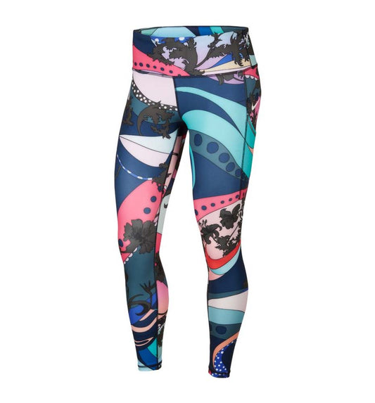 Running_Women_Nike Icon Clash Epic Lux Long Tights