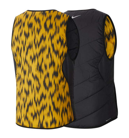 Running Vests_Men_NIKE Arolyr Vest Wr Pr