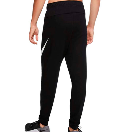 Fitness_Men_Nike Dri-fit Pants
