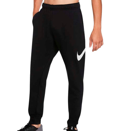 Pantalones Fitness_Hombre_Nike Dri-fit