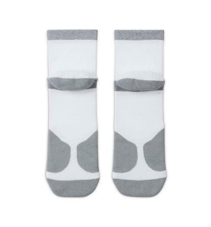 Running_Unisex_Nike Spark Socks