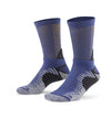 Calcetines Trail Running_Unisex_Nike Trail