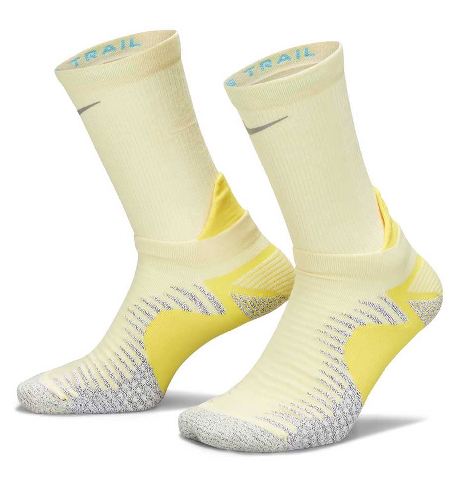 Calcetines Trail Running_Unisex_Nike Trail