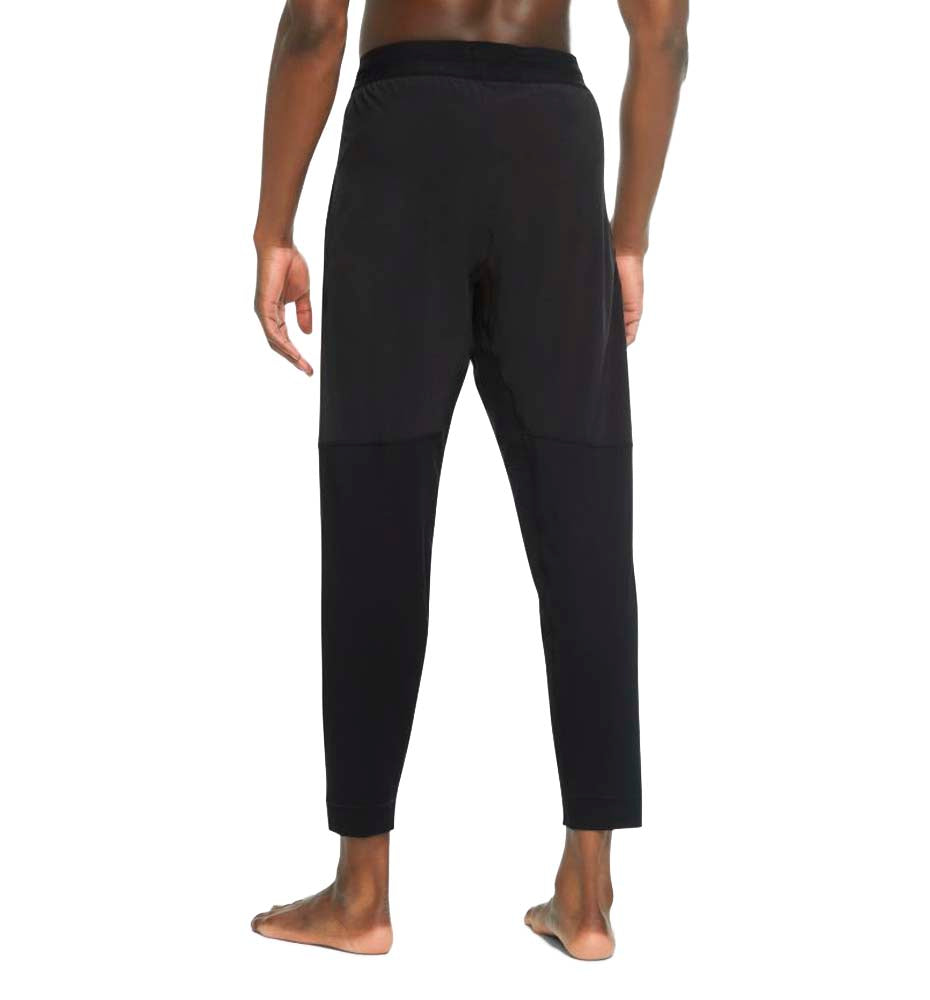 Pantalones Casual_Hombre_Nike Yoga