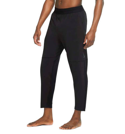 Pantalones Casual_Hombre_Nike Yoga