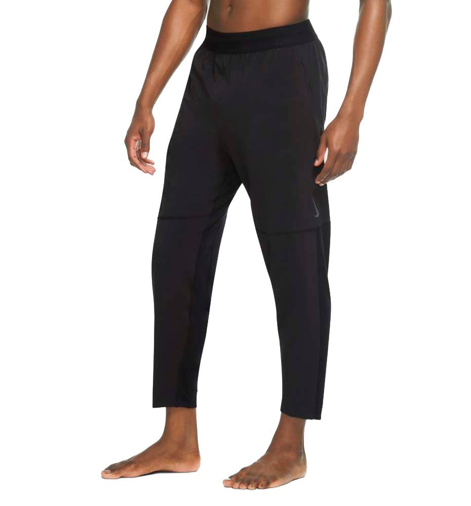 Pantalones Casual_Hombre_Nike Yoga