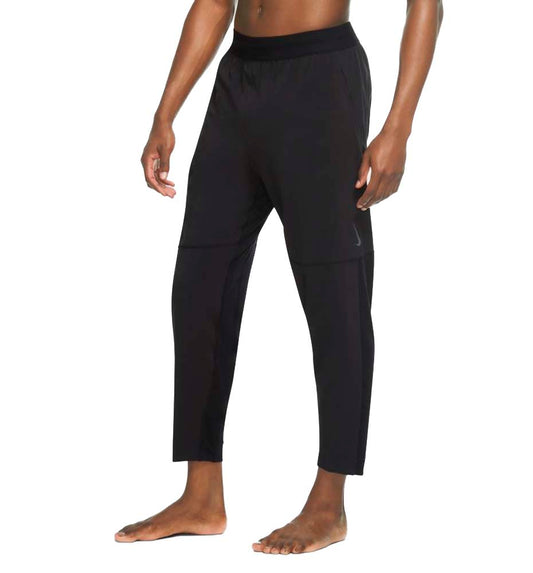 Casual_Men_Nike Yoga Pants