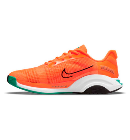 Fitness Shoes_Men_Nike Zoomx Superrep Surge