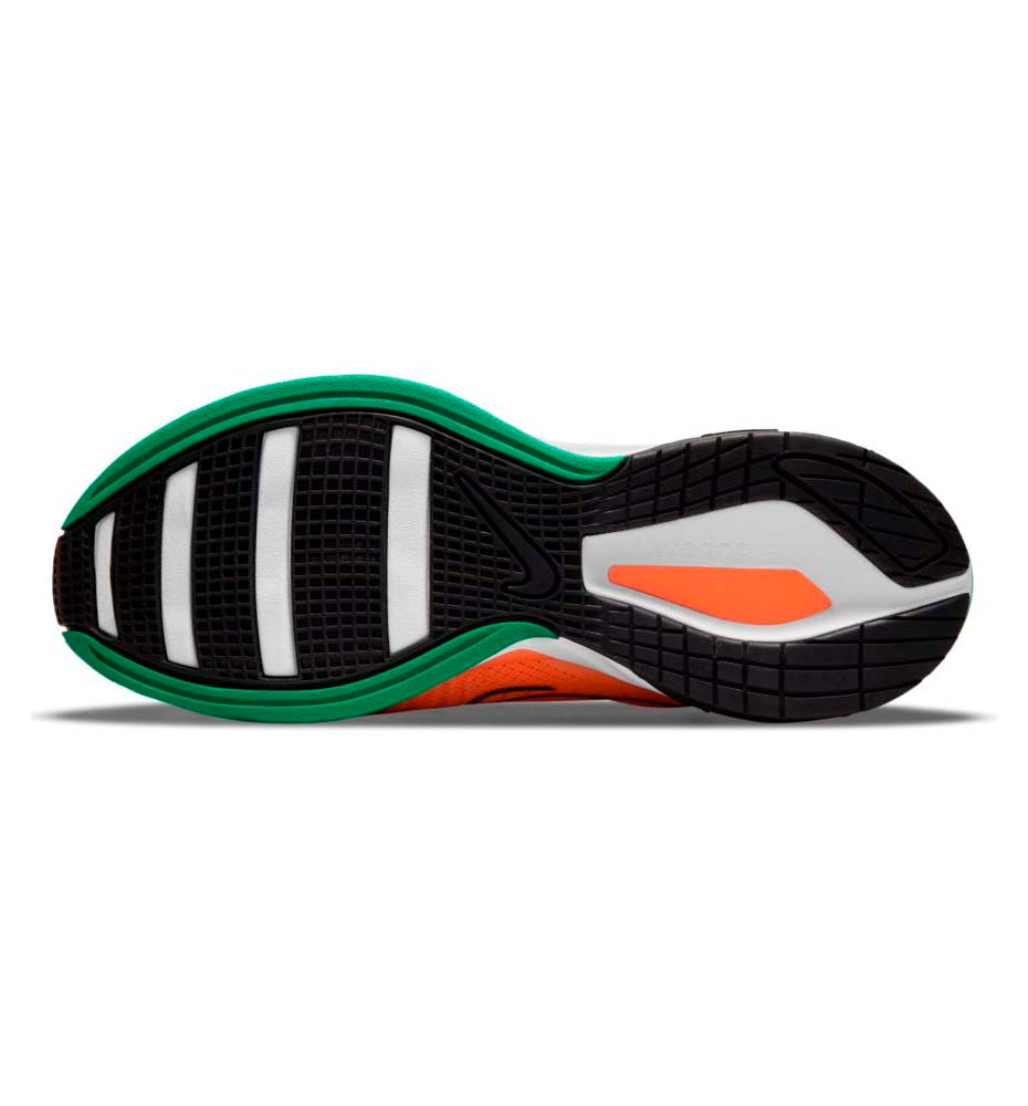 Zapatillas Fitness_Hombre_Nike Zoomx Superrep Surge