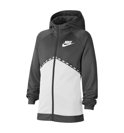 Casual Jacket_Boy_Nike Sportswear