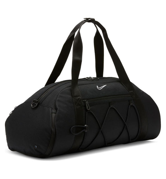 Large Sports and Fitness Bag_Women_Nike One
