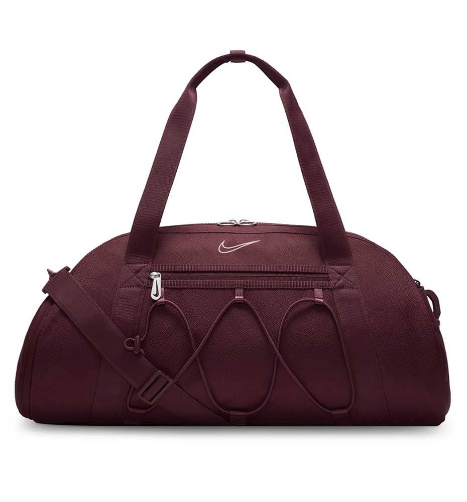 Large Sports and Fitness Bag_Women_Nike One