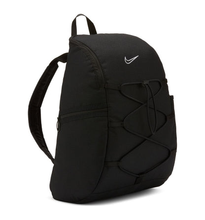 Casual Medium Backpack_Women_Nike One